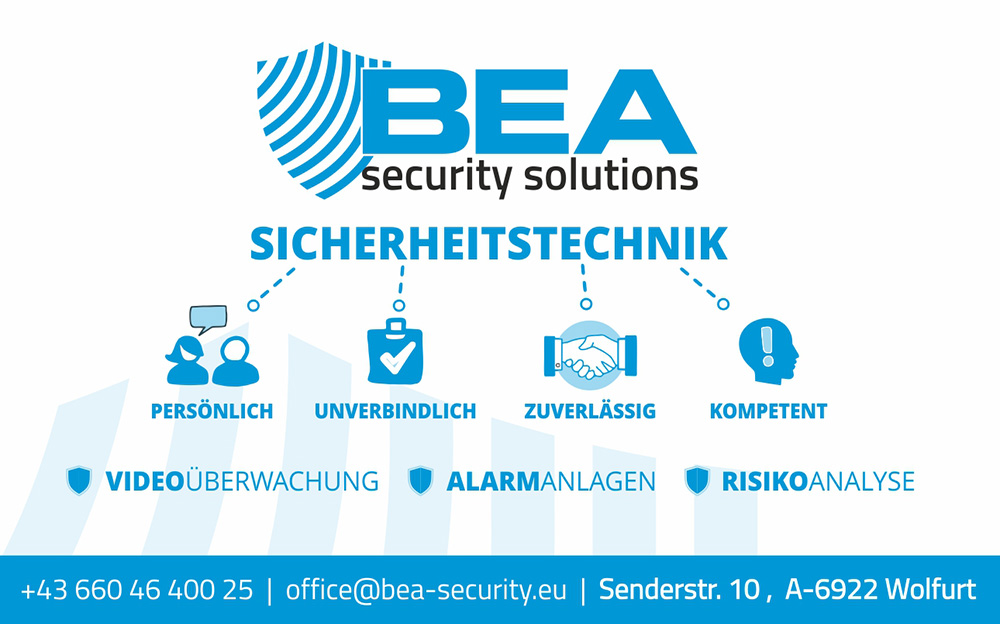 bea-security_logo